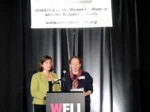 WFLI_101415C