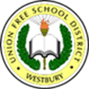 WSD-WEB