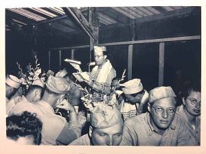 WWIIPhotosB img 3098