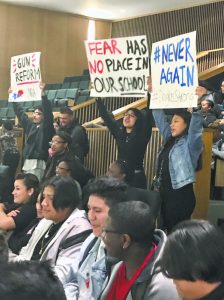 WalkOut A 1 768x1024 1