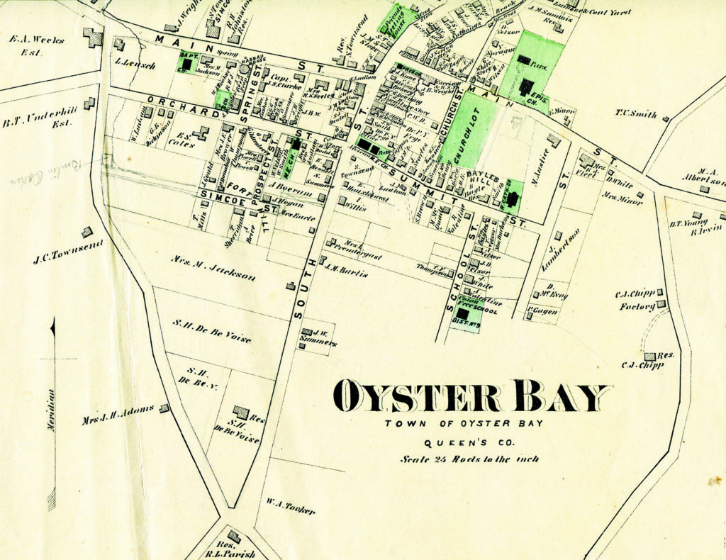 WalkingTour_080316A