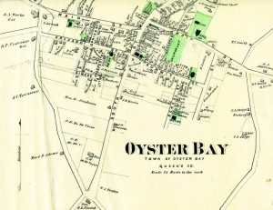 WalkingTour_080316A