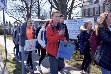 Walkout_042518B