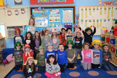 Wantagh_Mandalay Seuss Day_A