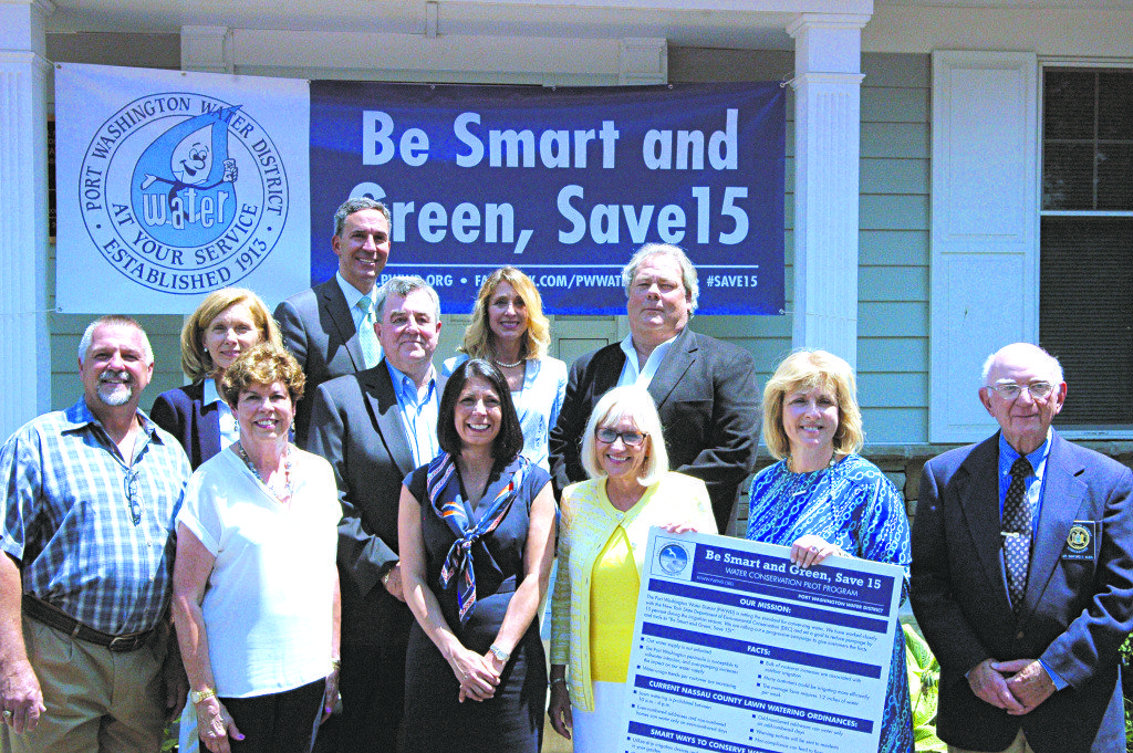 WaterConservation_072716A