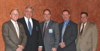 WaterDistrict_032515A