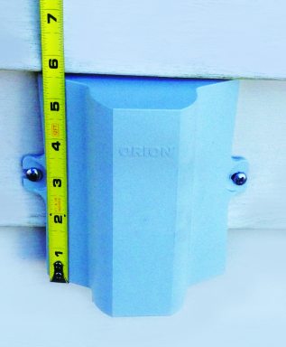 WaterDistrict_122315A