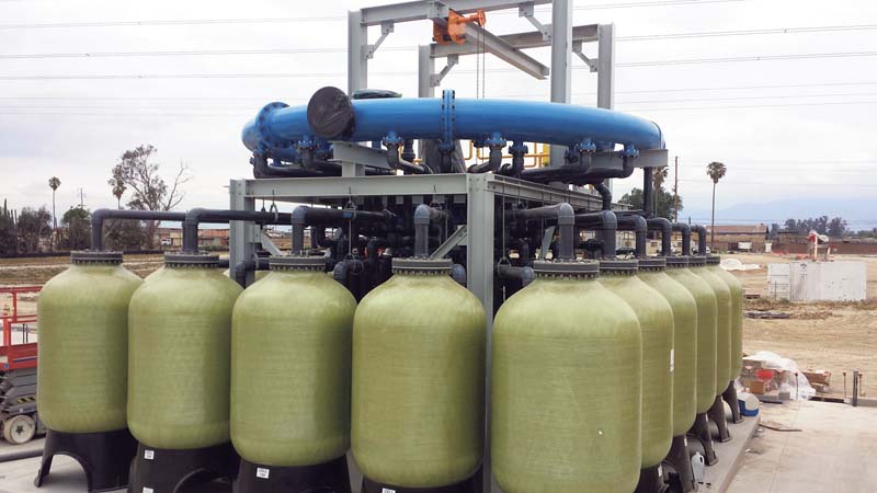 WaterDistrict_A