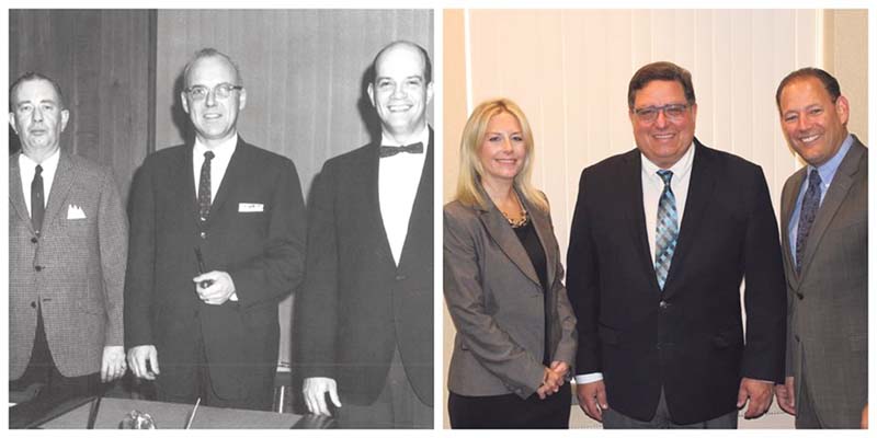 WaterMark_OldNewTeam