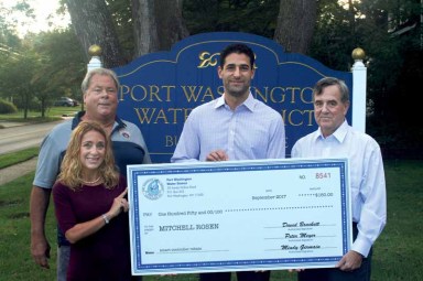 WaterRebate_050218A