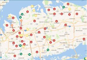 WaterScare Map 1024x712 1