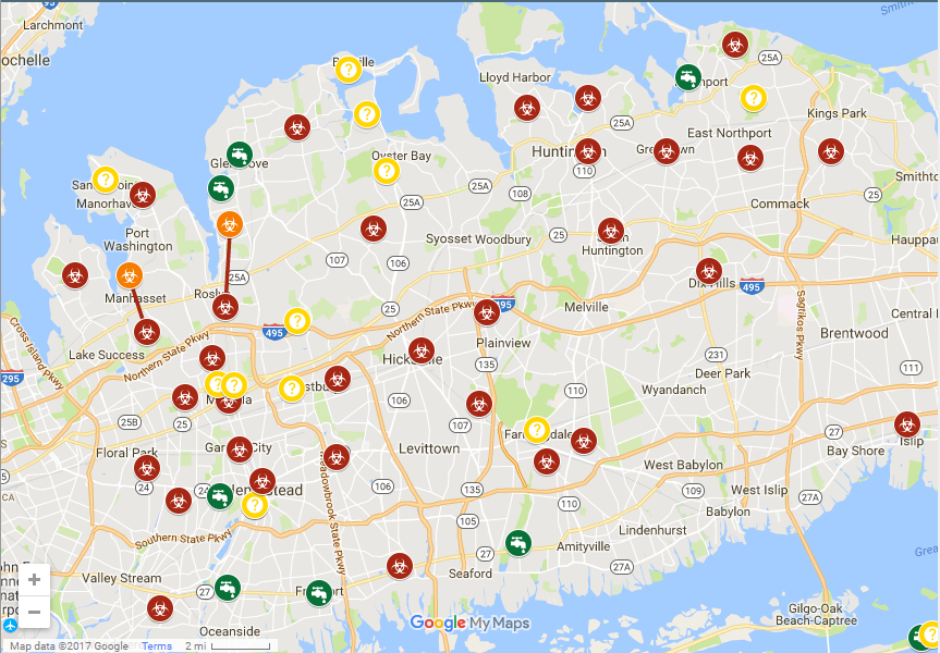 WaterScare Map cc20bd