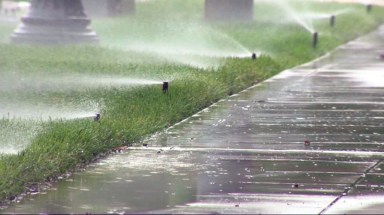 WaterSensor_A