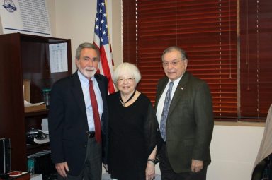 WaterSwearingIn_012716