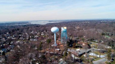 WaterTower_032217A.jpeg