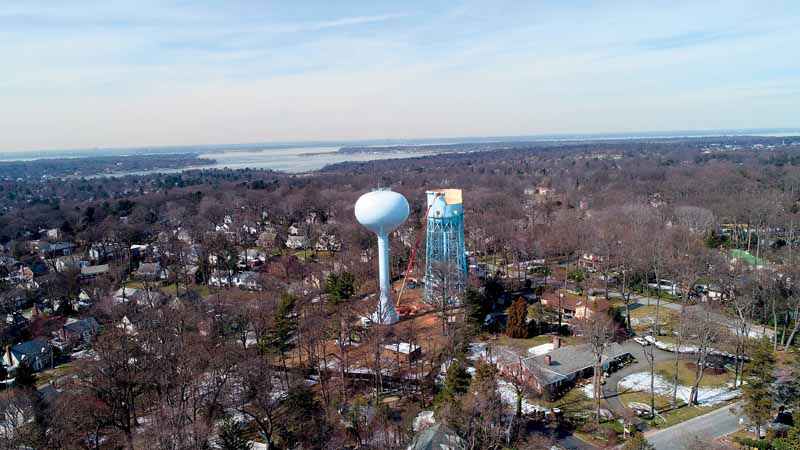 WaterTower_032217A.jpeg