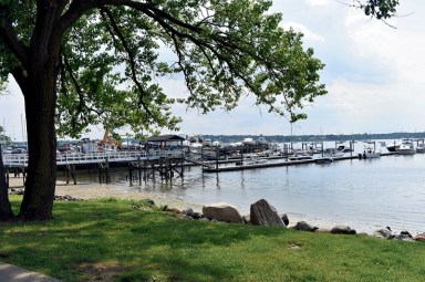 WaterfrontMoratorium_061318A