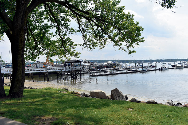 WaterfrontMoratorium_061318A