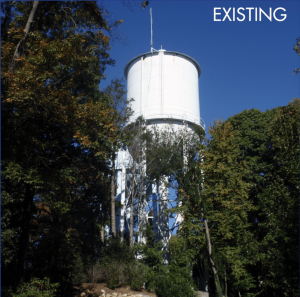 Watertank041316A