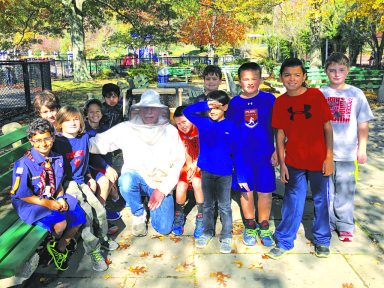 Webelos052516A