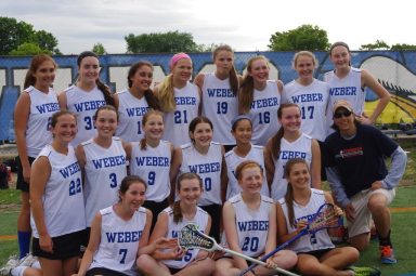 WeberLacrosse_061015A