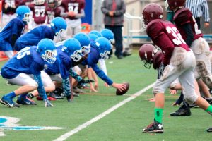Weberfootball111115B copy