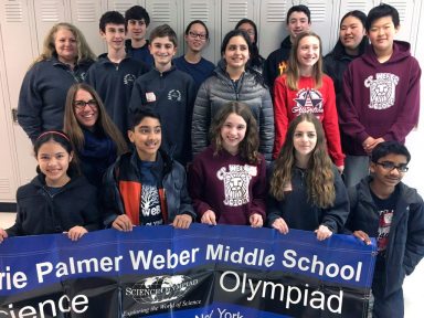 Weberscience042016A