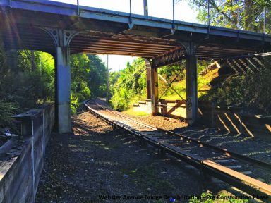 WebsterBridge_121218w235