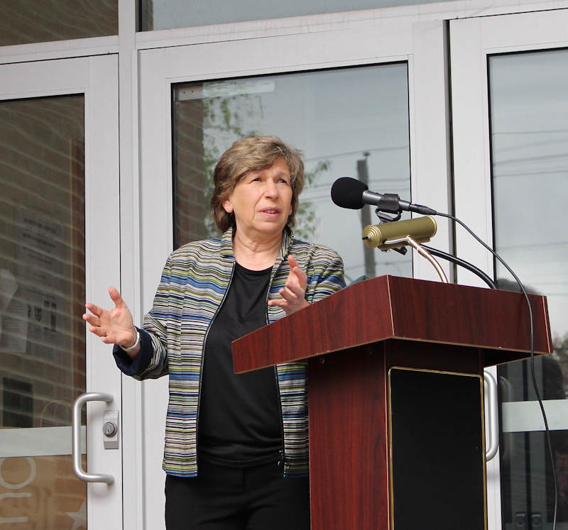 Weingarten at CP_WEB_C