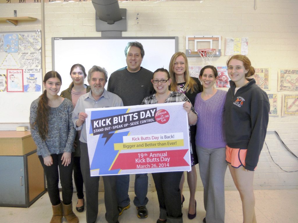 WellnessWeek_041814A