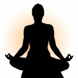 wellness_100516a