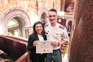 WestPoint A 1024x683 1