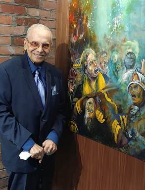 Westbury Arts Poblet_WEB A