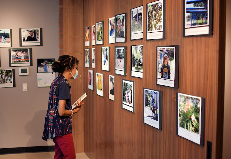 Westbury Arts Youth Exhibit WEB C
