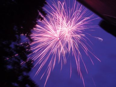 Westbury BOT Preview (Fireworks) WEB_A