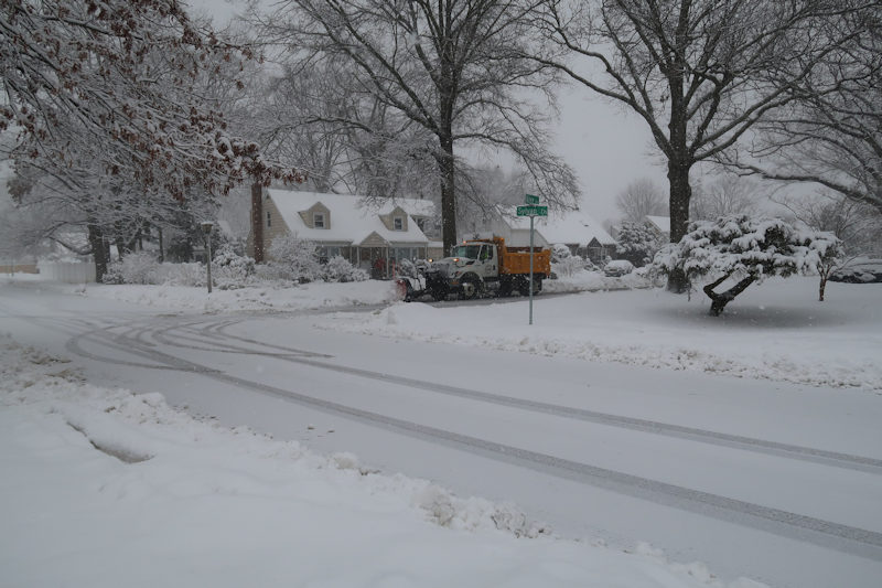 Westbury BOT 021721 WEB A