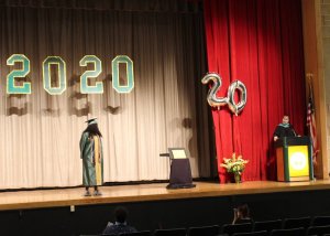 Westbury Graduation WEB 3