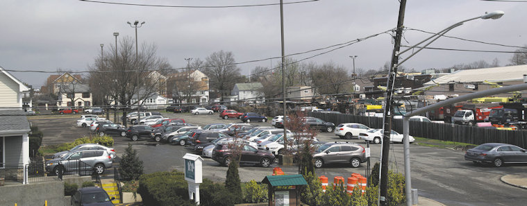 Westbury Parking WEB 1