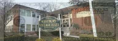 Westbury Rating WEB A