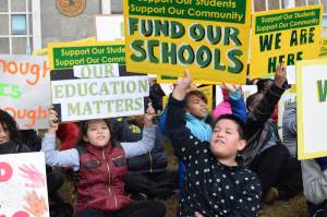 Westbury SD Tax WEB D