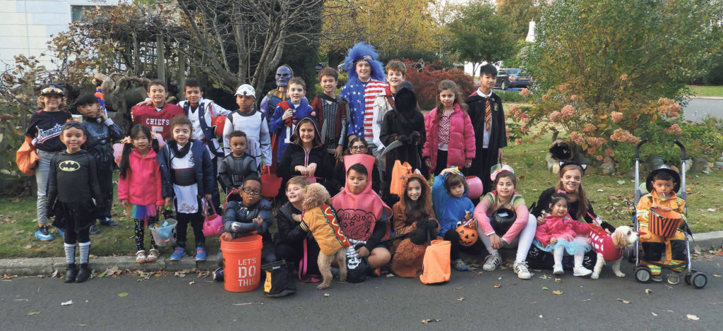 Westbury Halloween 110718 A web 1024x469 1