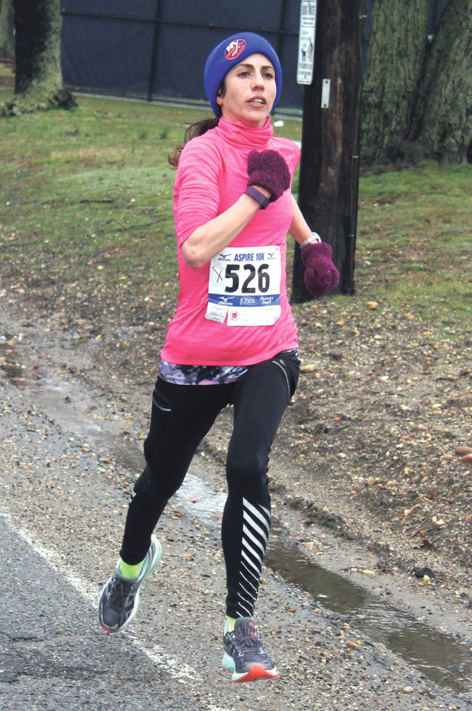 WetRun_041217B