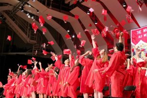WheatleyGraduation