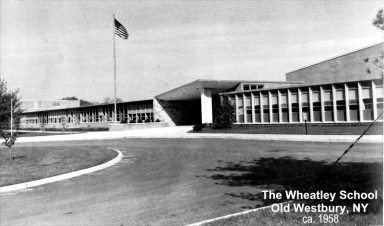 Wheatley_050316A