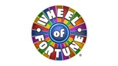 WheelOfFortune