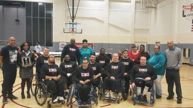 Wheelchair__021716A