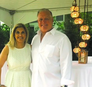 WhiteParty 081518A