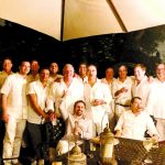 WhiteParty 081518B 1024x768 1