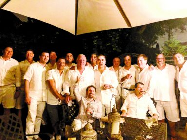 WhiteParty_081518B