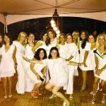 WhiteParty 081518C 1024x768 1